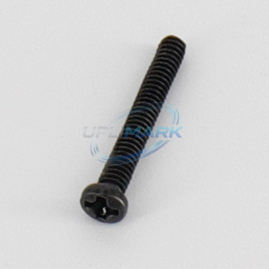 Compatible with Videojet general – Screw For Pico Valve