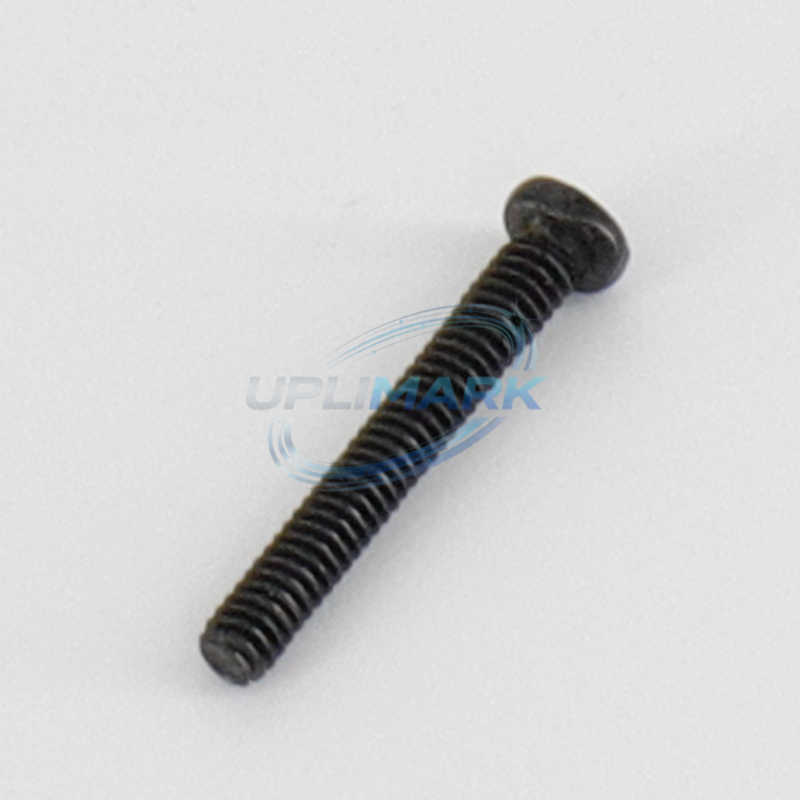 Compatible with Videojet general – Screw For Pico Valve