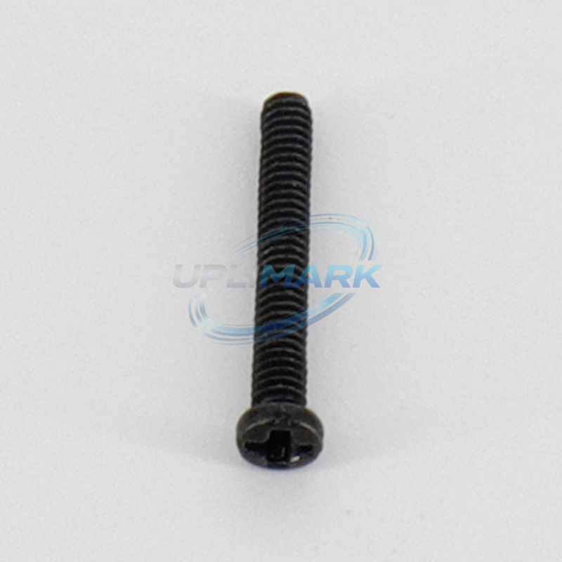 Compatible with Videojet general – Screw For Pico Valve