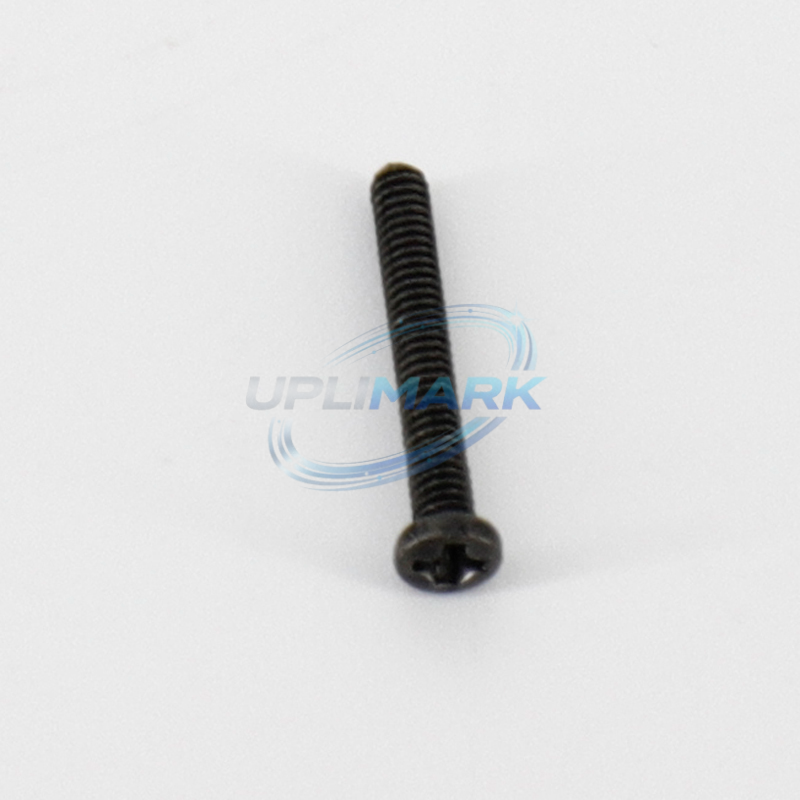 Compatible with Videojet general – Screw For Pico Valve