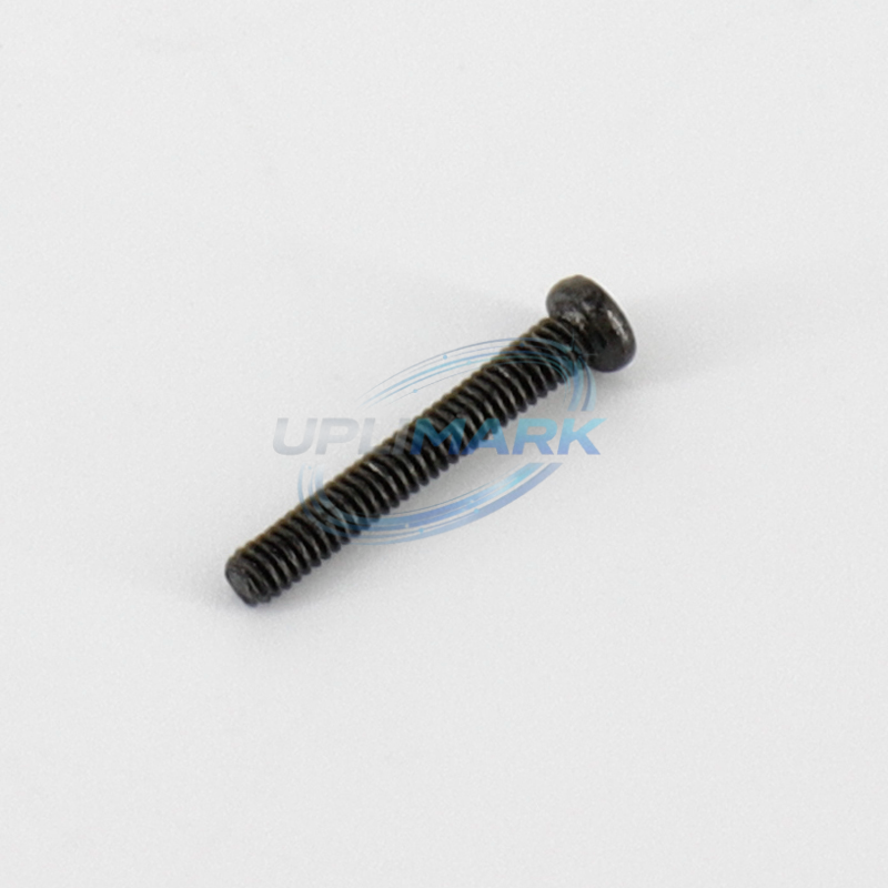 Compatible with Videojet general – Screw For Pico Valve