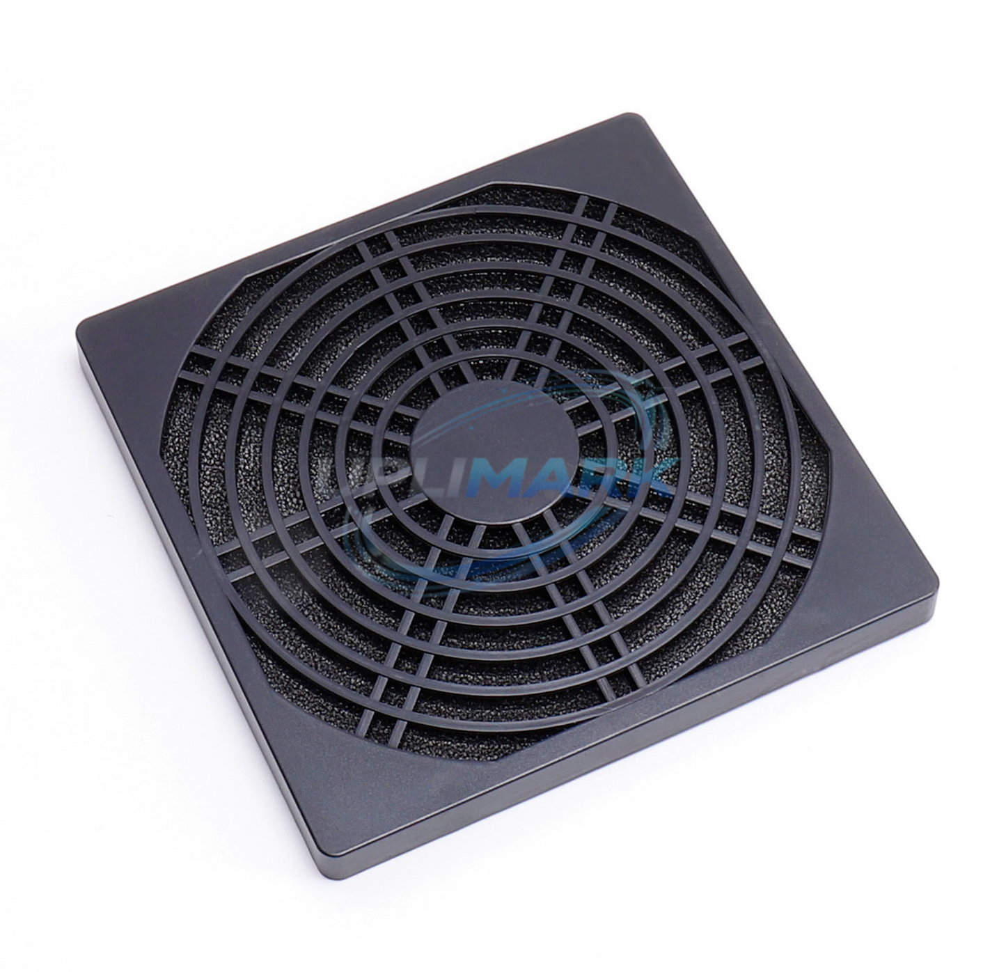 Compatible with Domino UP67656-PC1267 – FAN FILTER ASSY