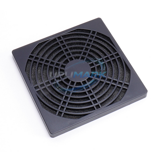 Compatible with Domino UP67656-PC1267 – FAN FILTER ASSY