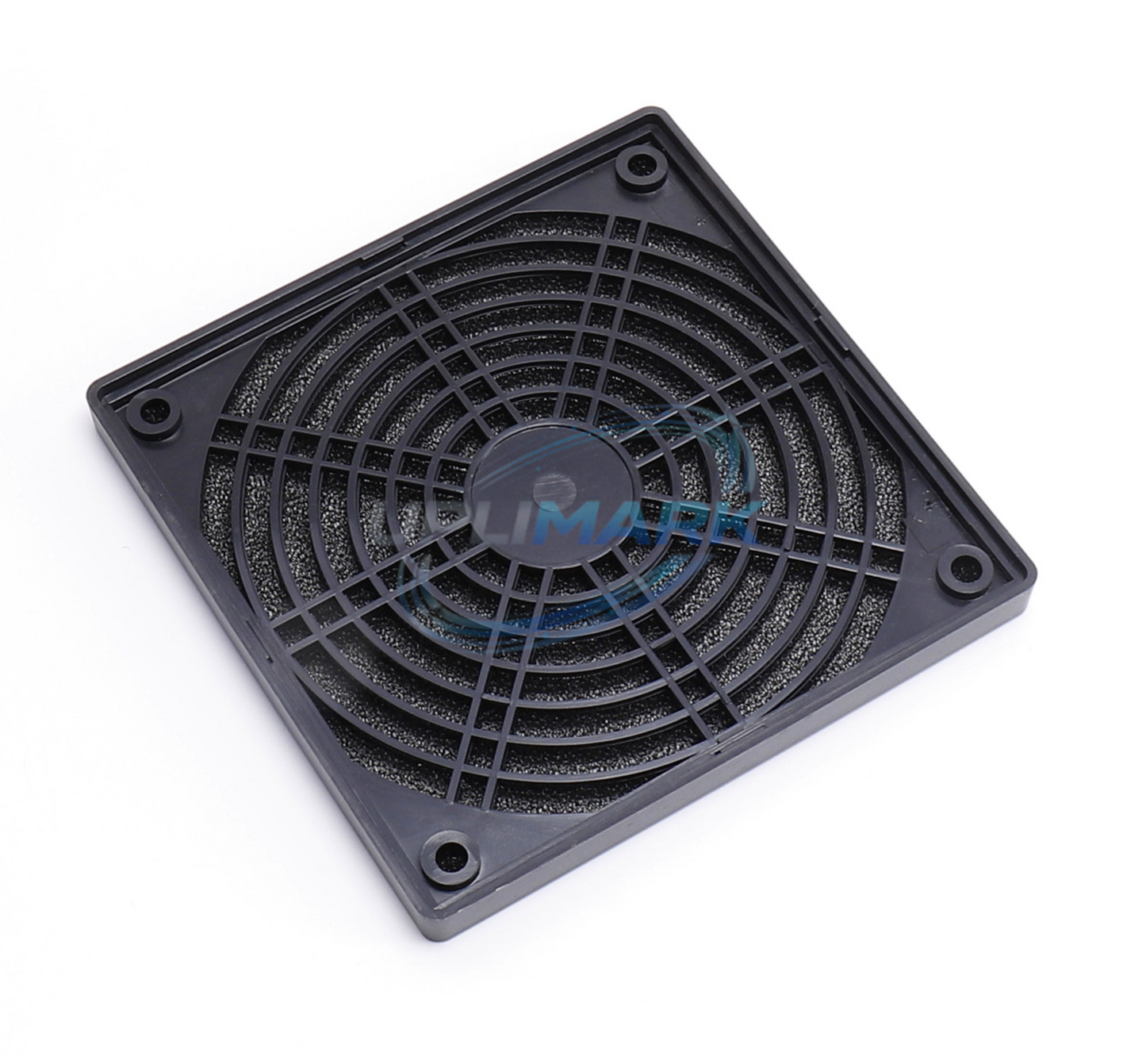Compatible with Domino UP67656-PC1267 – FAN FILTER ASSY