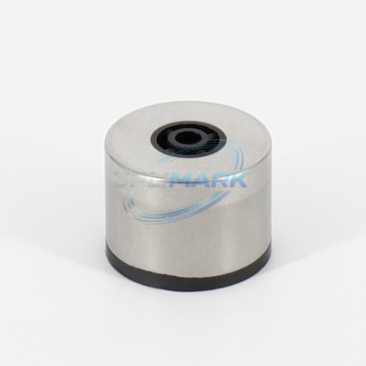 Compatible with Domino UP67803-PP0044 – ROTOR FOR OPAQUE PUMP
