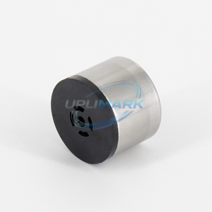 Compatible with Domino UP67803-PP0044 – ROTOR FOR OPAQUE PUMP