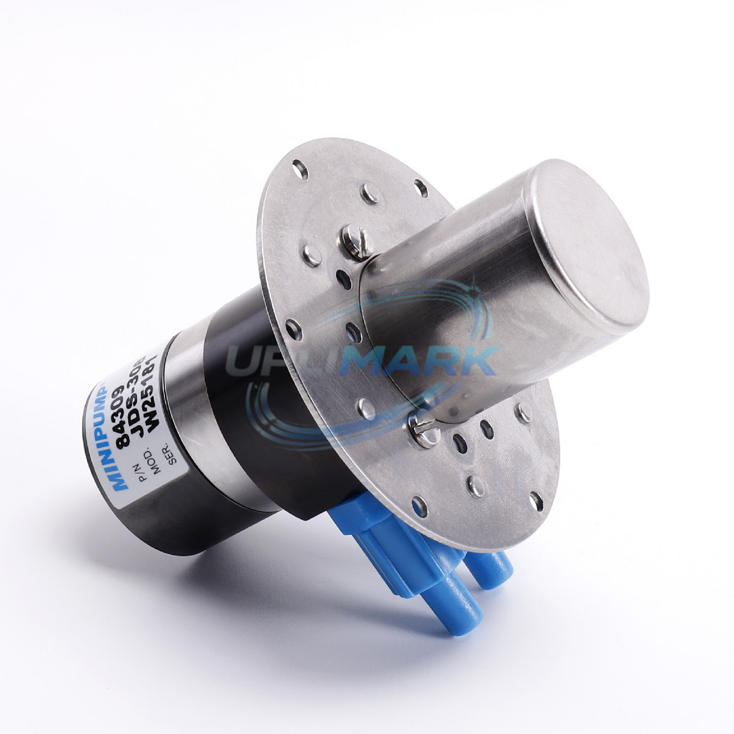 Compatible with Domino UP67803-SWP7011-T – A  Series OPAQUE PUMPHEAD(LONG ROTOR)