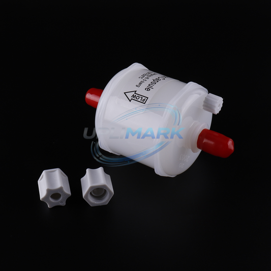 Compatible with Leibinger JET3、JET3 UP – MAIN  FILTER  FOR ROTTWEIL PRINTER (20μ)