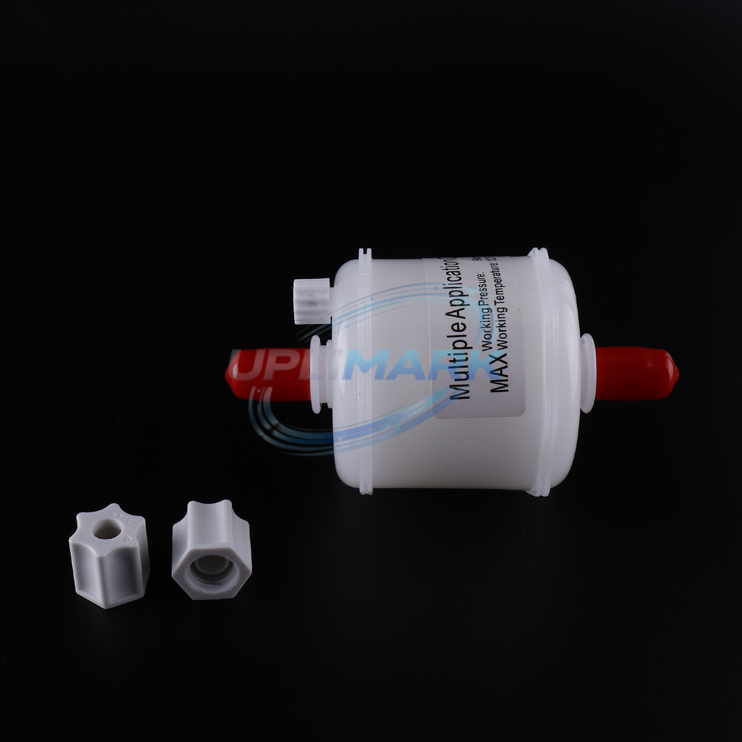 Compatible with Leibinger JET3、JET3 UP – MAIN  FILTER  FOR ROTTWEIL PRINTER (20μ)
