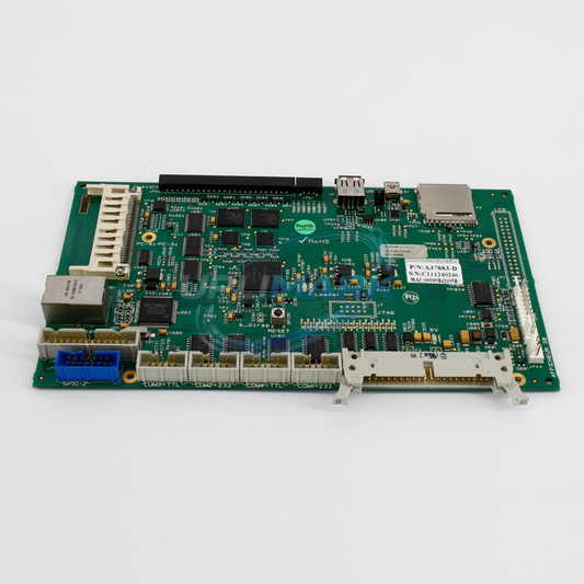Compatible with Markem-Imaje - PC BOARD FOR IHM 9040