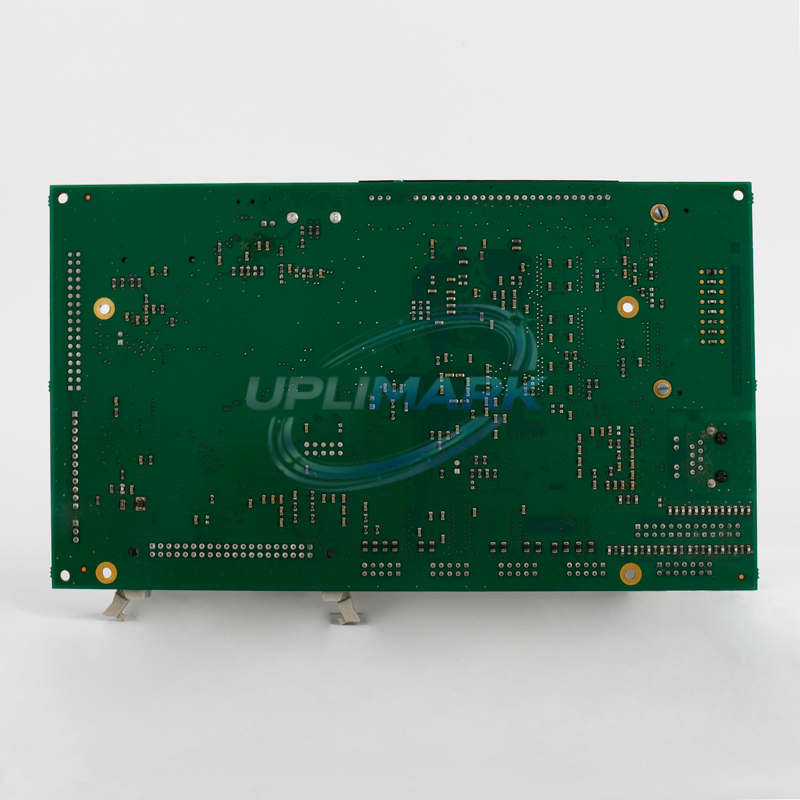 Compatible with Markem-Imaje - PC BOARD FOR IHM 9040