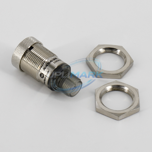 Compatible with Markem-Imaje - E-TYPE 9410/9450 LIGHT EYE