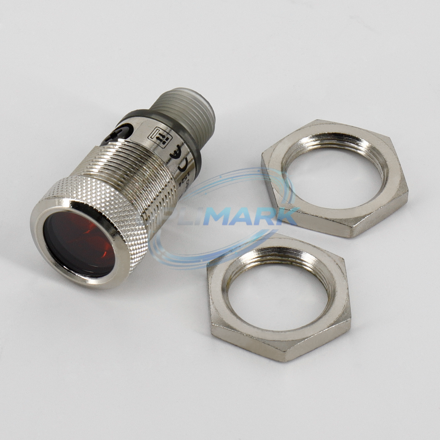 Compatible with Markem-Imaje - E-TYPE 9410/9450 LIGHT EYE