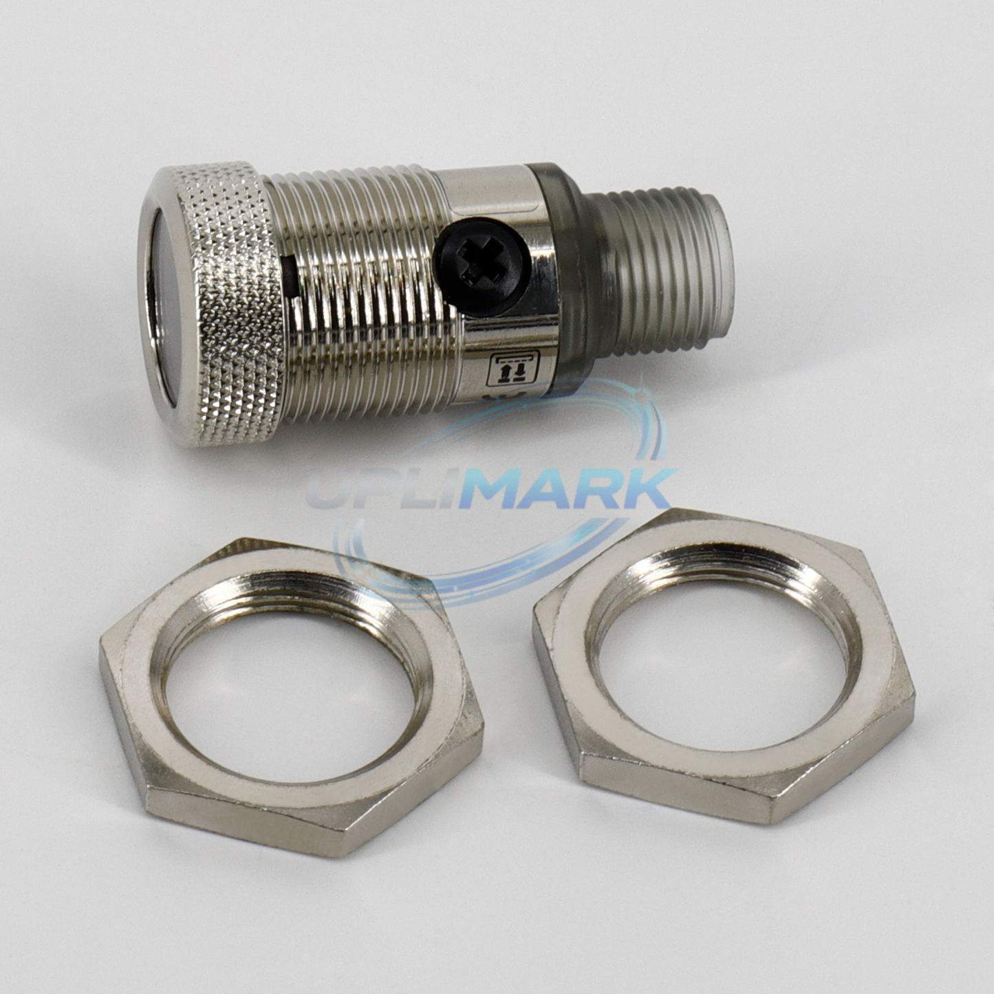 Compatible with Markem-Imaje - E-TYPE 9410/9450 LIGHT EYE
