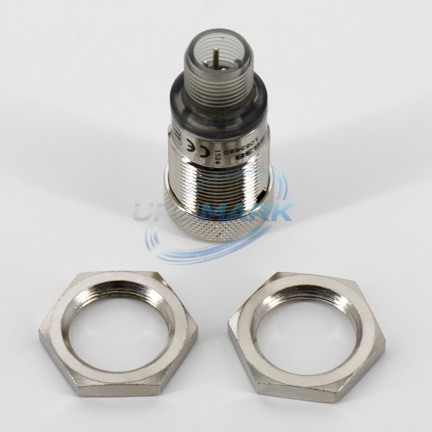 Compatible with Markem-Imaje - E-TYPE 9410/9450 LIGHT EYE