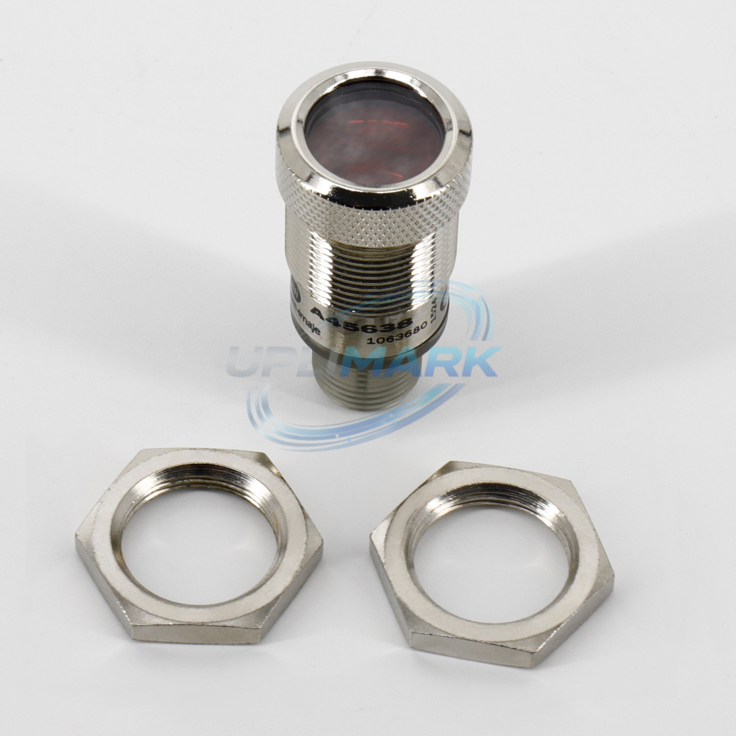 Compatible with Markem-Imaje - E-TYPE 9410/9450 LIGHT EYE