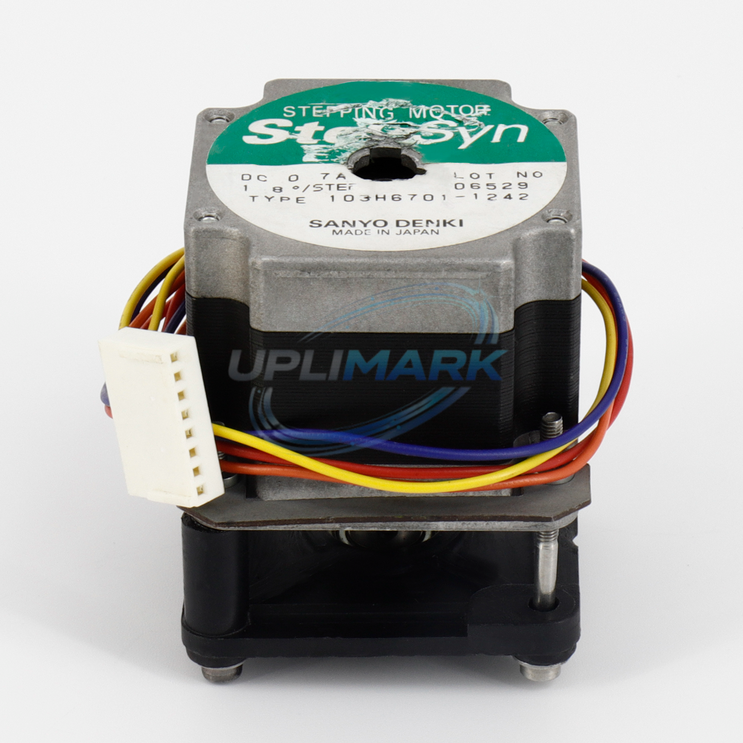 Compatible with Markem-Imaje - E TYPE 9020/9030 MOTOR