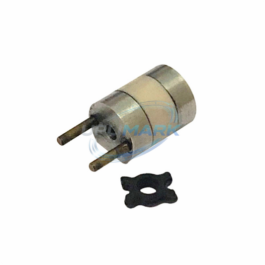 Compatible with Markem-Imaje - E TYPE 9232/9410/9450 RECOVERY SENSOR/Y (DISASSEMBLED PARTS)