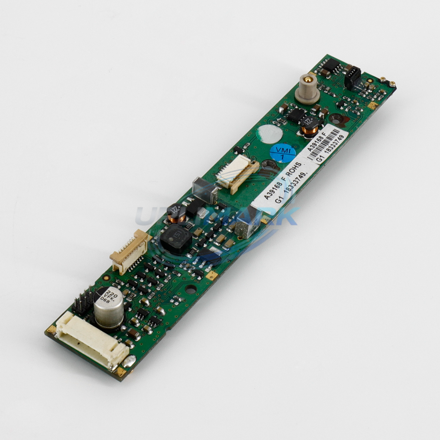 Compatible with Markem-Imaje - 9232/9410/9450 NOZZLE CIRCUIT BOARD
