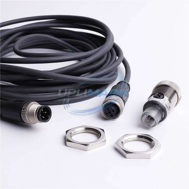 Compatible with Markem-Imaje - E TYPE 9410/9450 SENSOR
