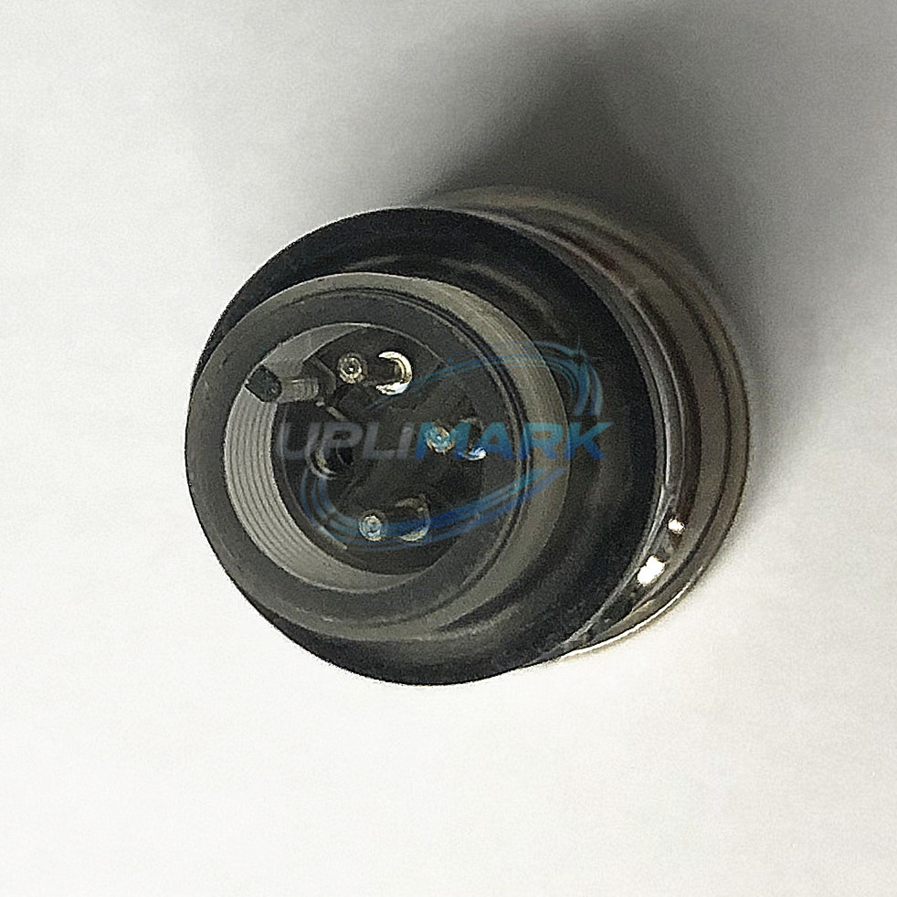 Compatible with Markem-Imaje - E TYPE 9410/9450 SENSOR