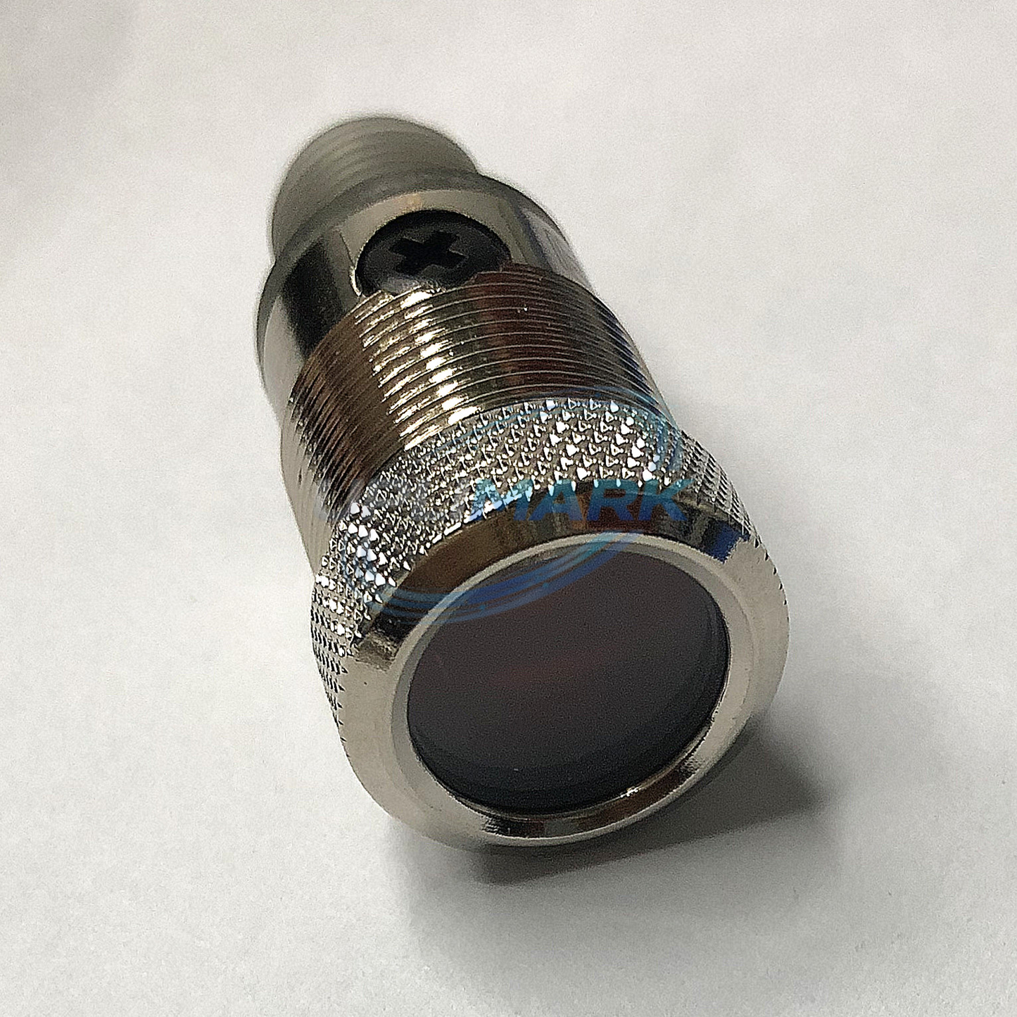 Compatible with Markem-Imaje - E TYPE 9410/9450 SENSOR
