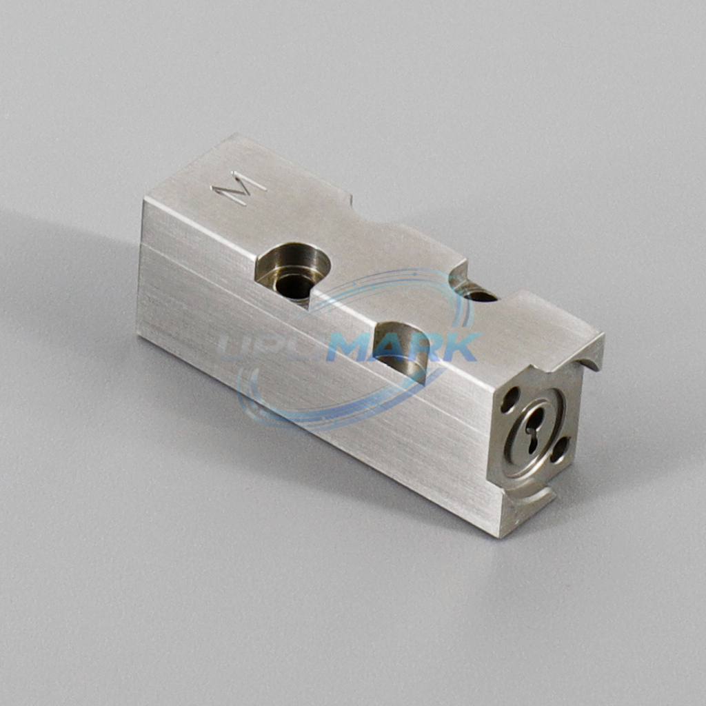 Compatible with Markem-Imaje - 90 SERIES M MOUTH CAVITY
