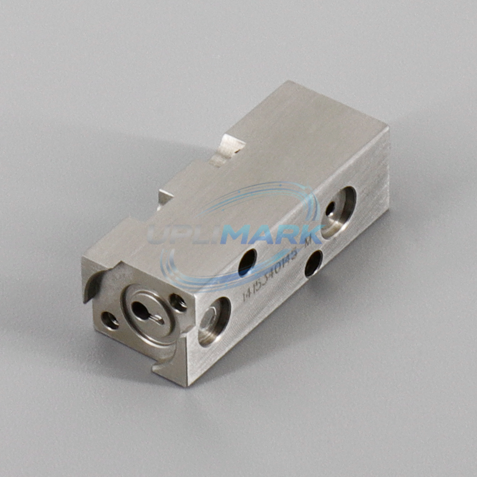 Compatible with Markem-Imaje - 90 SERIES M MOUTH CAVITY