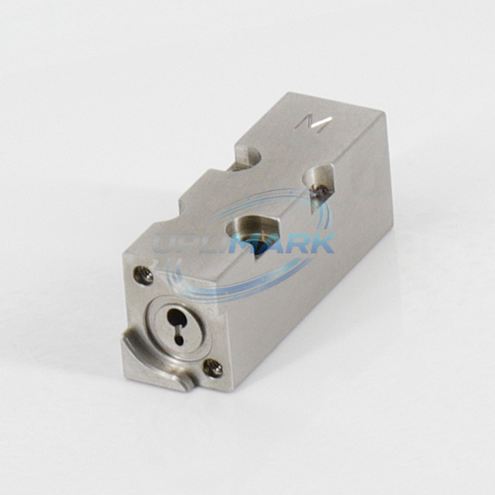 Compatible with Markem-Imaje - 90 SERIES M MOUTH CAVITY