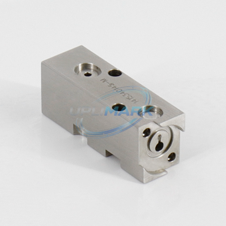 Compatible with Markem-Imaje - 90 SERIES M MOUTH CAVITY