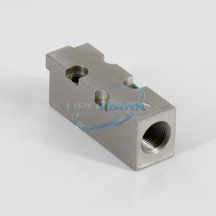 Compatible with Markem-Imaje - 90 SERIES M MOUTH CAVITY