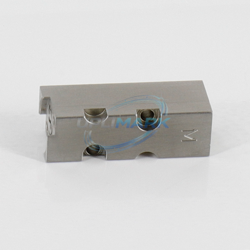 Compatible with Markem-Imaje - 90 SERIES M MOUTH CAVITY