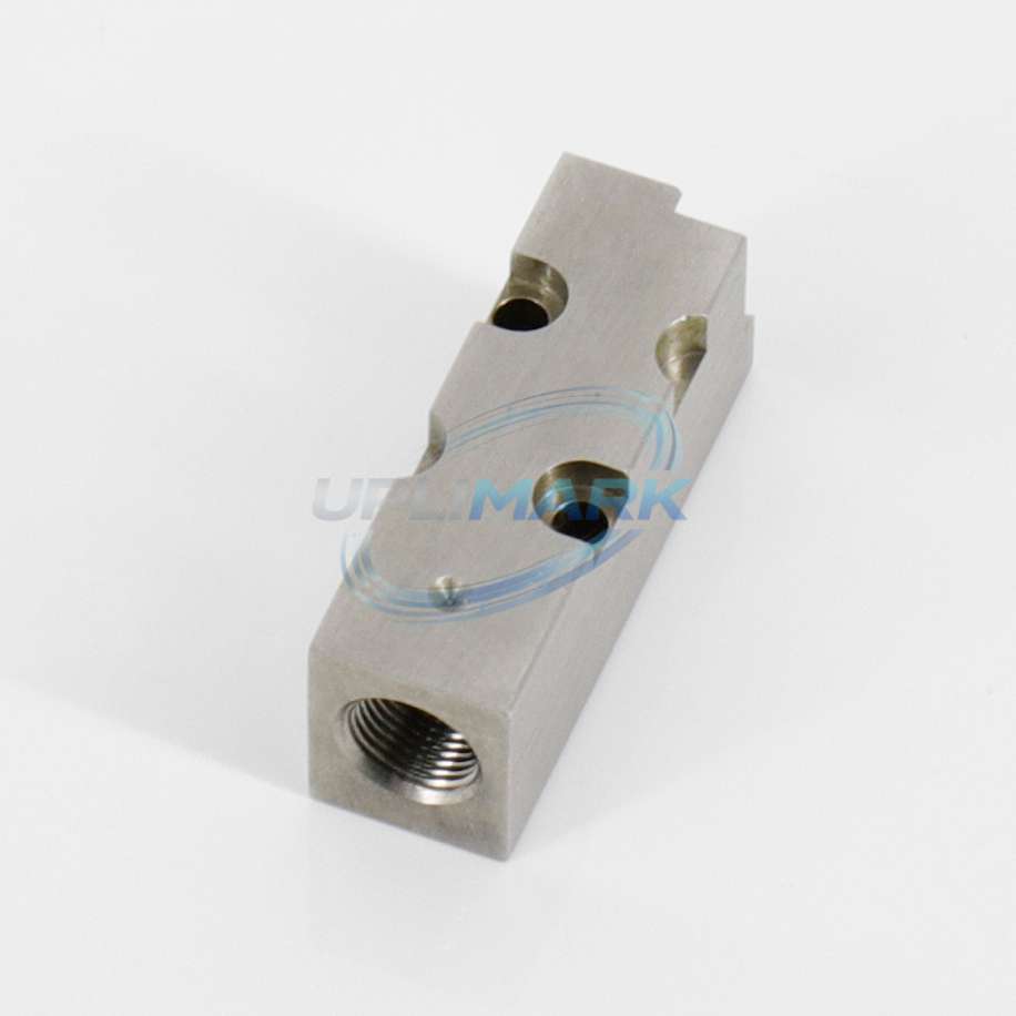 Compatible with Markem-Imaje - 90 SERIES G MOUTH CAVITY