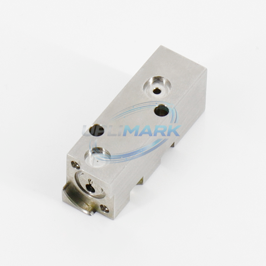 Compatible with Markem-Imaje - 90 SERIES G MOUTH CAVITY
