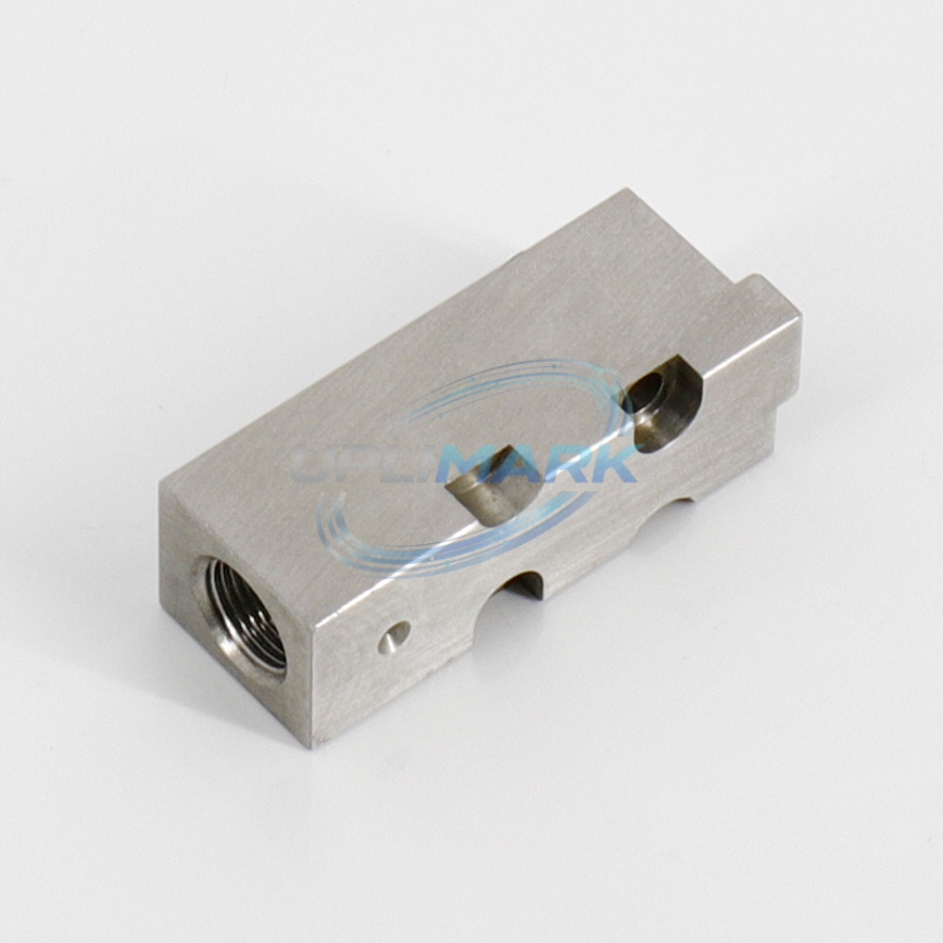 Compatible with Markem-Imaje - 90 SERIES G MOUTH CAVITY