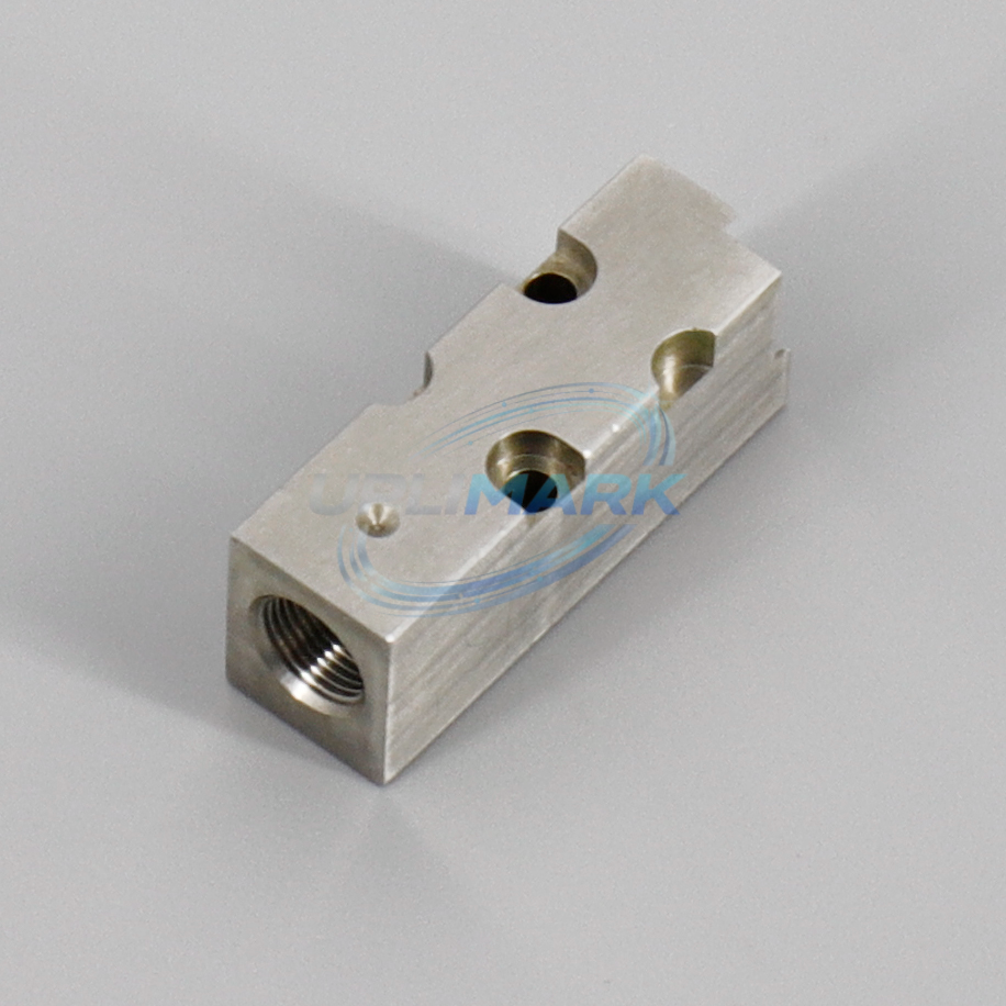 Compatible with Markem-Imaje - 90 SERIES G MOUTH CAVITY