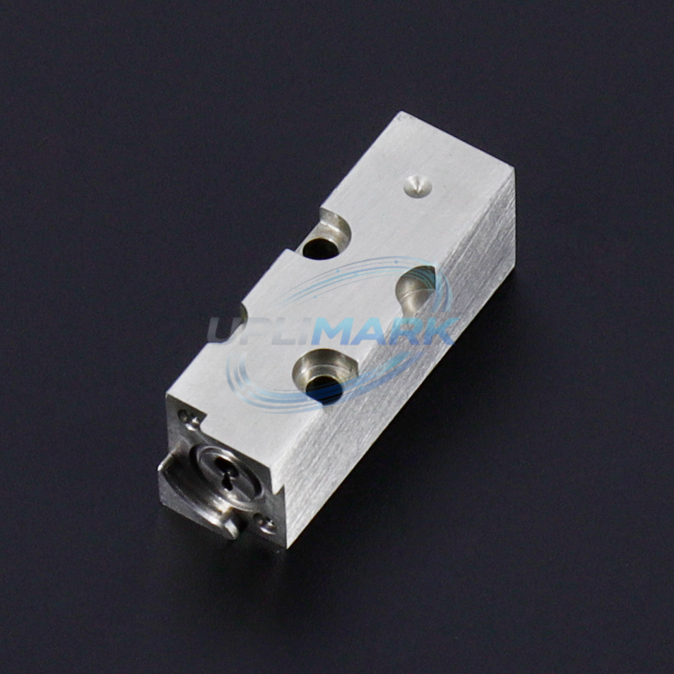 Compatible with Markem-Imaje - 90 SERIES G MOUTH CAVITY