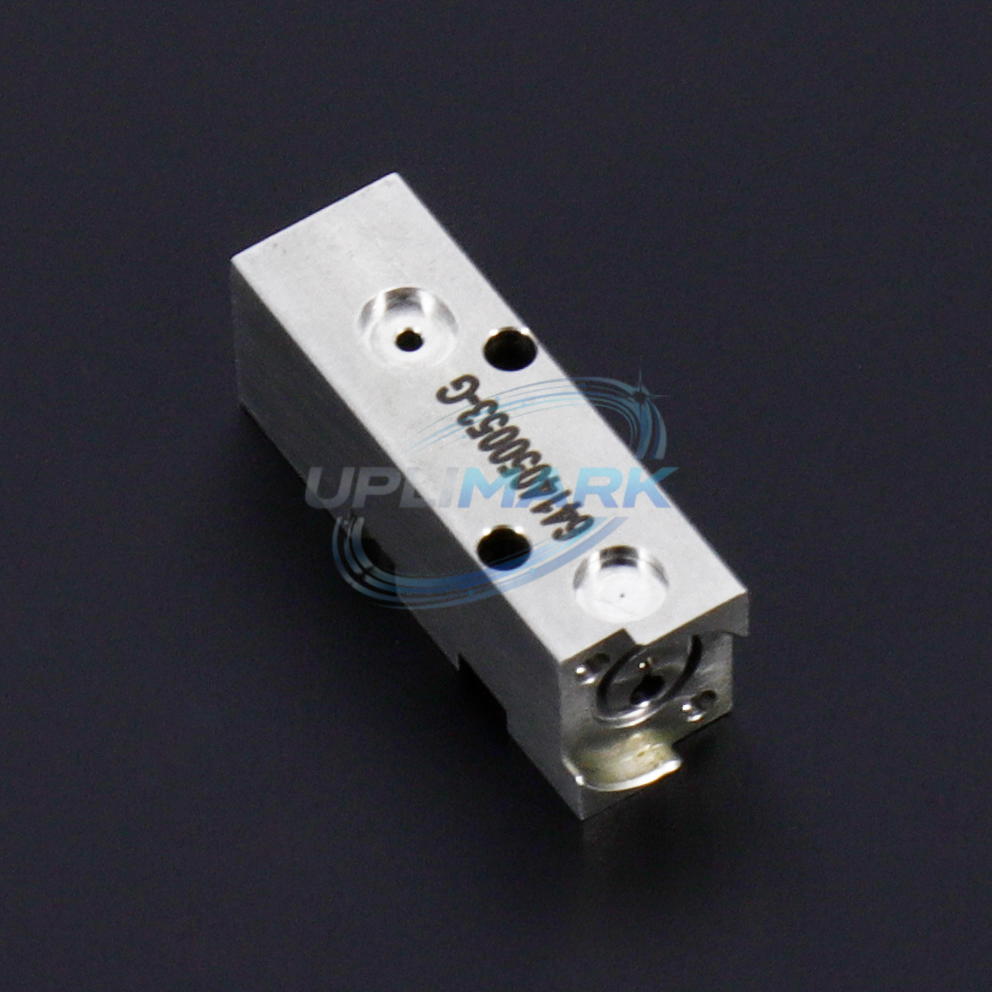 Compatible with Markem-Imaje - 90 SERIES G MOUTH CAVITY
