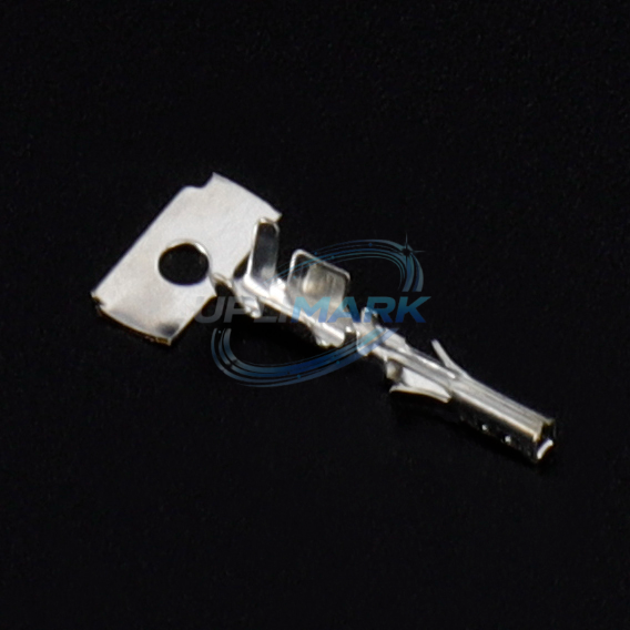 3001-T TERMINAL – General Use