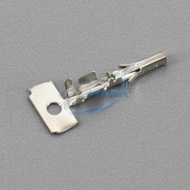 3001-T TERMINAL – General Use