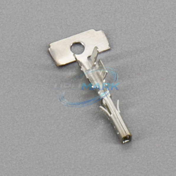 3001-T TERMINAL – General Use