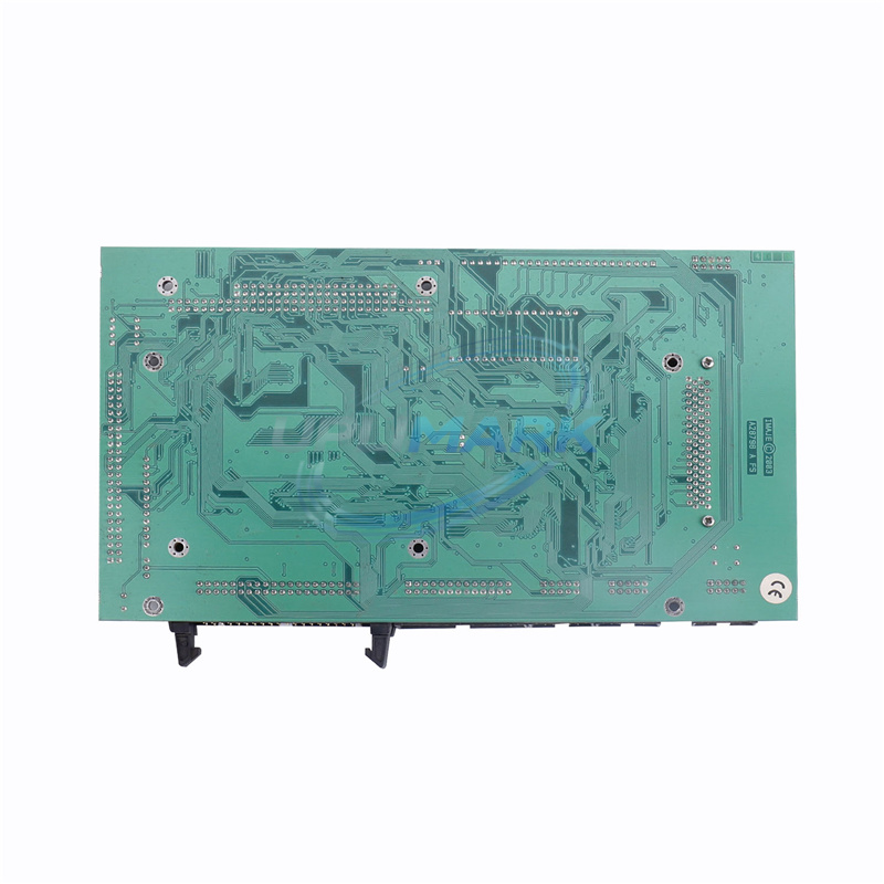 Compatible with Markem-Imaje - S4 DISPLAY (INCLUDING INVERTER)