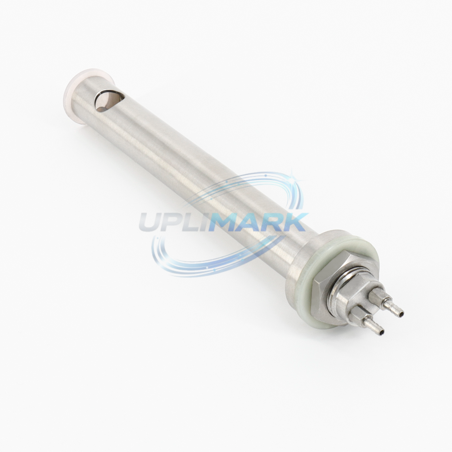 Compatible with Markem-Imaje - VISCOSIMETRO