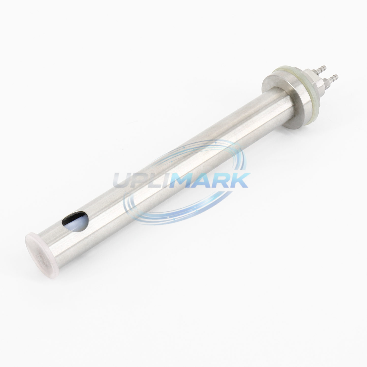 Compatible with Markem-Imaje - VISCOSIMETRO