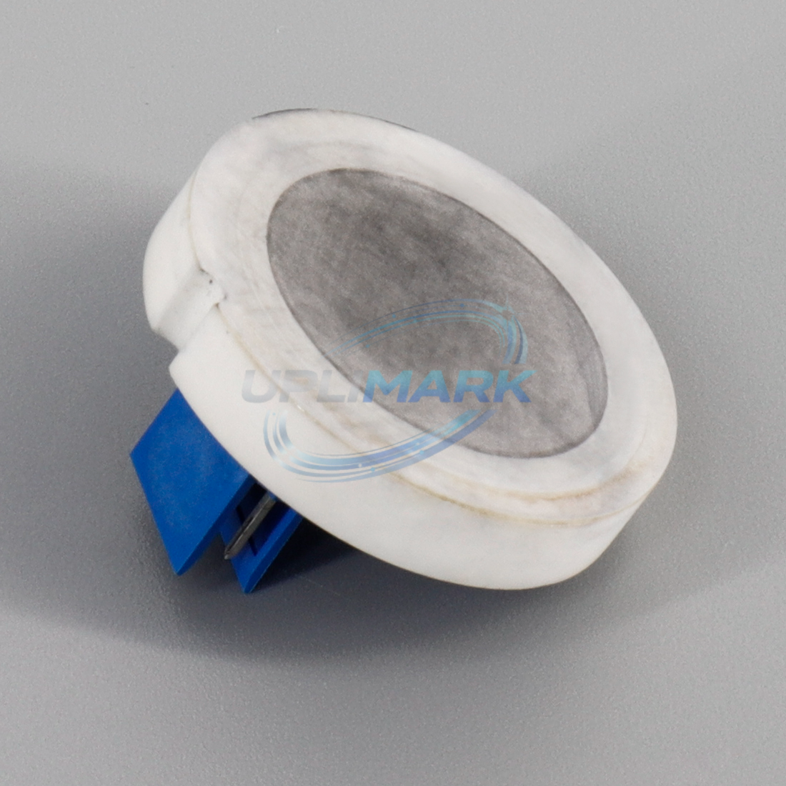 Compatible with Markem-Imaje - CELL PRESSURE G AND M HUID