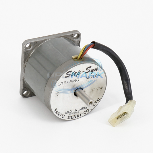 Compatible with Markem-Imaje - BIPOLAR MOTOR
