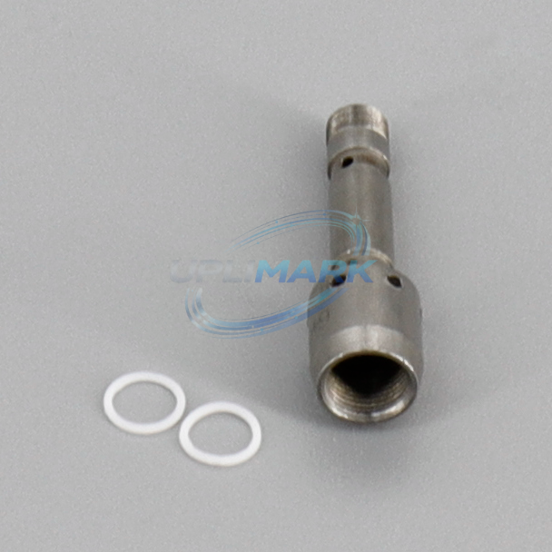 Compatible with Markem-Imaje - CANNON - G HUID ASSY