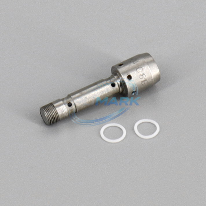 Compatible with Markem-Imaje - CANNON - G HUID ASSY
