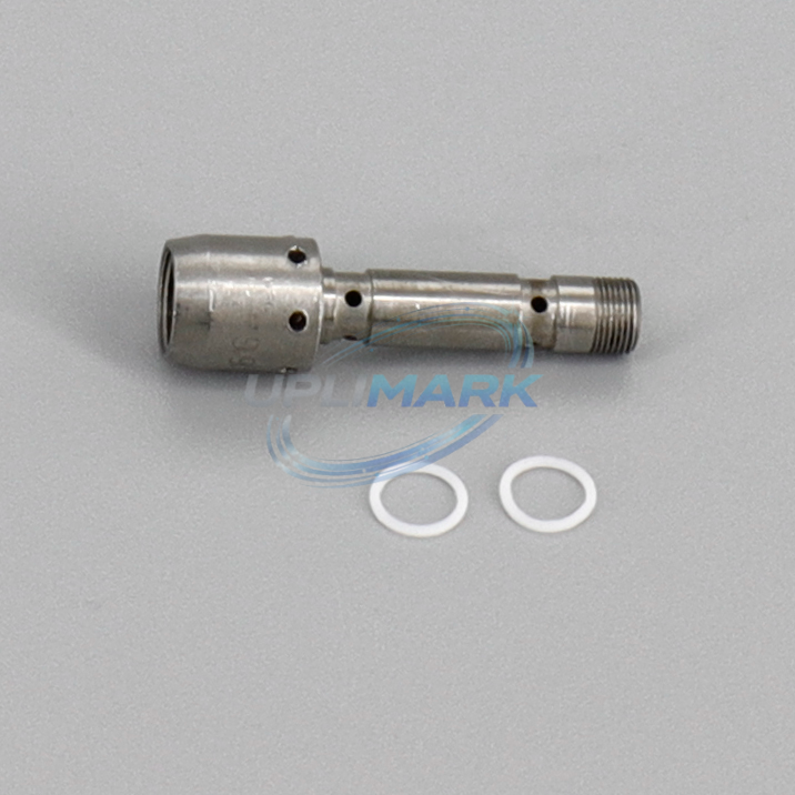 Compatible with Markem-Imaje - CANNON - G HUID ASSY