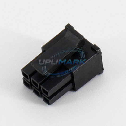 3001-2*3P – General Use